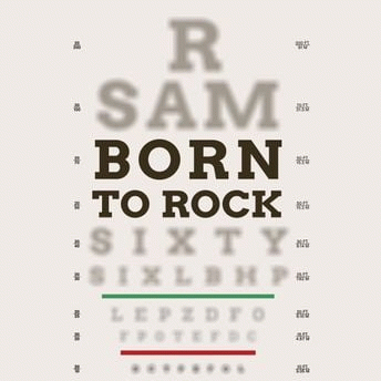 Richie Sambora : Born to Rock